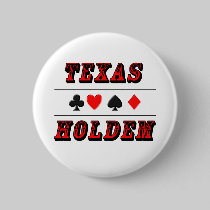 Texas Holdem Poker buttons by ArtmakersWorlds Texas Holdem Poker buttons