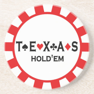 texas holdem poker kostenlos chips kostenlos texas holdem poker kostenlos chips kostenlos