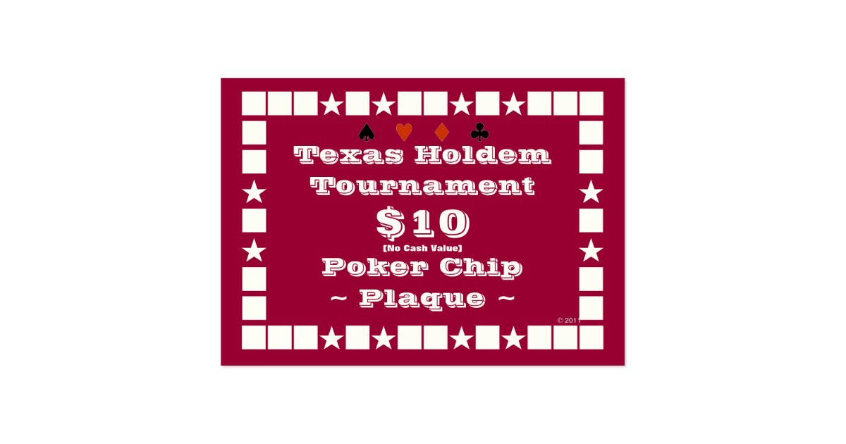 Jual chip texas holdem poker kaskus