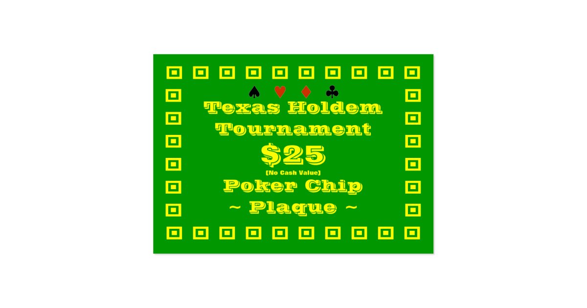 Texas holdem poker card viewer