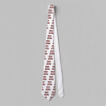 Texas Holdem Poker ties by ArtmakersWorlds Texas Holdem Poker ties