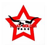 Texas Holdem