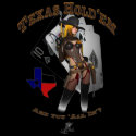 Texas Hold'em