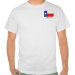 Value T-Shirt