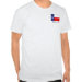 Basic American Apparel T-Shirt