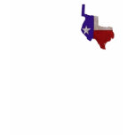 Texas Independence