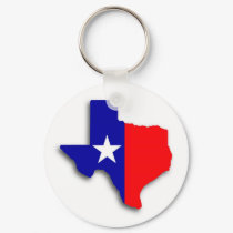 texas keychains