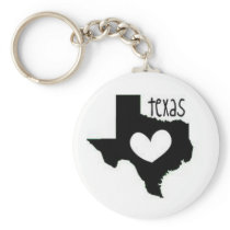 texas key chain