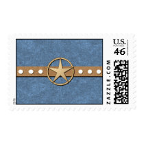 Texas Lone Star State POSTAGE Samps postage by RanchLady Texas Lone Star State POSTAGE Samps postage