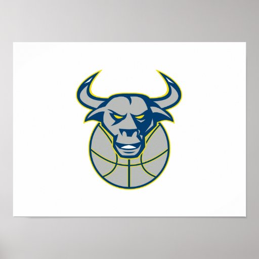 Texas Longhorn Bull Texas Longhorn Bull
