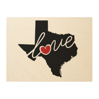 Dating lover i texas