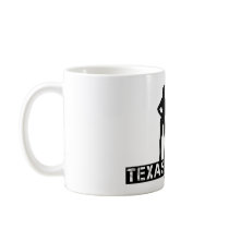 texas lunkers sexy mug