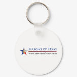Texas Mason