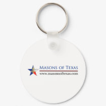 Texas Mason keychains by masontex Texas Mason keychains