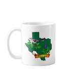 Texas Texas