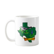 Texas mugs by lynnhsmomof2 Texas mugs