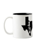 Texas