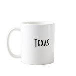 Texas