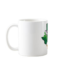 Texas mugs by lynnhsmomof2 Texas mugs