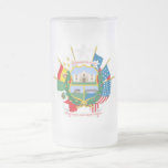 Texas Mug