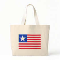 Texas Navy Flag bags by FlagTshirts Texas Navy Flag bags