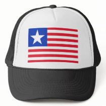 Texas Navy Flag hats by FlagTshirts Texas Navy Flag hats