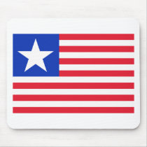 Texas Navy Flag mousepads by FlagTshirts Texas Navy Flag mousepads