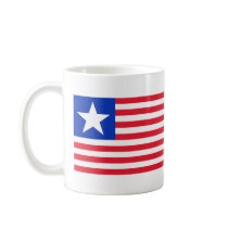 Texas Navy Flag mugs by FlagTshirts Texas Navy Flag mugs