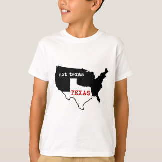 texas a&m girlfriend shirt