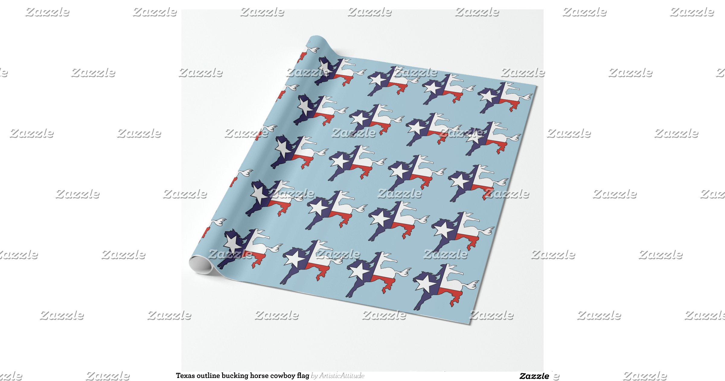 horse wrapping paper horse wrapping paper