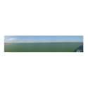 Texas Panoramic 1 posters by FagnanPhoto Texas Panoramic 1 posters