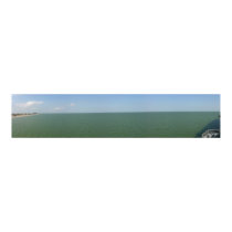 Texas Panoramic 1 posters