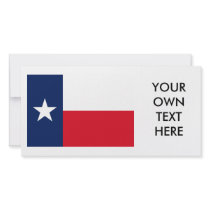 TEXAS photo cards by flagshirts TEXAS photo cards