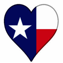 texas photo sculptures