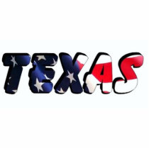 Texas photo sculptures by deesbasenjis Texas photo sculptures