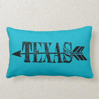 Texas Pillows - Decorative & Throw Pillows | Zazzle