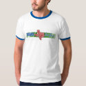 Texas Pork House shirt