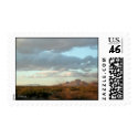 Texas Postage postage by moomagic Texas Postage postage