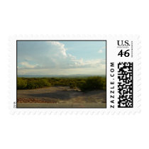 Texas postage by blondie5_4 Texas postage