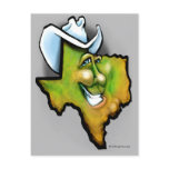 Texas