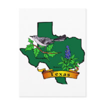 Texas postcards by lynnhsmomof2 Texas postcards