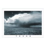 Texas