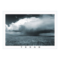 Texas posters by dirkw13 Texas posters