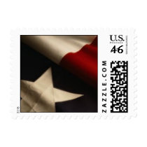 Texas Pride postage by texasangel909 Texas Pride postage