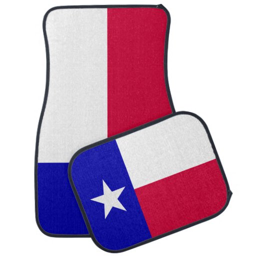Tranny she males Texas state gay pride flag