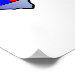 Corner