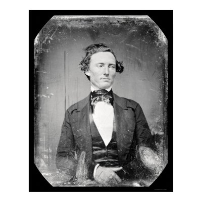1846+texas