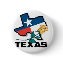 Texas Rose buttons
