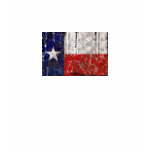 texas, texan, texans, dallas, dallas texas, austin
