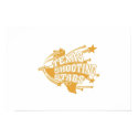 TEXAS SHOOTING STARS TRACK TEAM posters